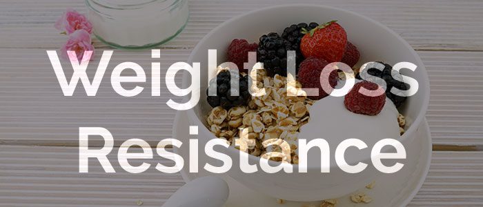 weight loss resistance reno